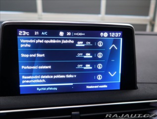 Peugeot 3008 1,5 HDi 8AT 2019