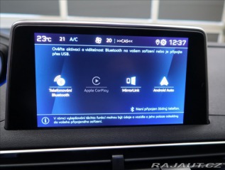 Peugeot 3008 1,5 HDi 8AT 2019