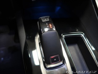 Peugeot 3008 1,5 HDi 8AT 2019