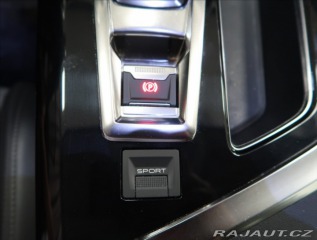 Peugeot 3008 1,5 HDi 8AT 2019