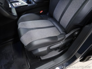Peugeot 3008 1,5 HDi 8AT 2019