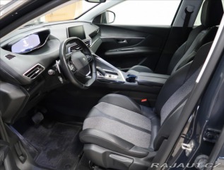 Peugeot 3008 1,5 HDi 8AT 2019