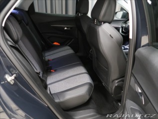 Peugeot 3008 1,5 HDi 8AT 2019