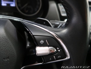 Škoda Fabia 1,0 Tsi DSG STYLE 2021
