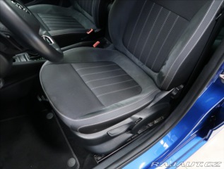 Škoda Fabia 1,0 Tsi DSG STYLE 2021