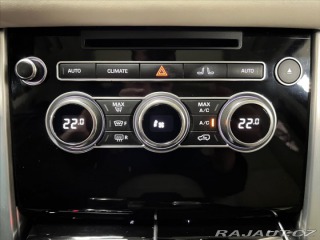 Land Rover Range Rover 4,4 TDV8 AUTOBIOGRAPHY, M 2013
