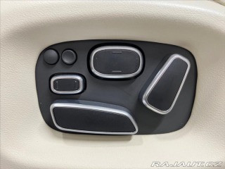 Land Rover Range Rover 4,4 TDV8 AUTOBIOGRAPHY, M 2013