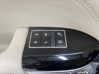 Land Rover Range Rover 4,4 TDV8 AUTOBIOGRAPHY, M 2013