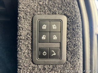 Land Rover Range Rover 4,4 TDV8 AUTOBIOGRAPHY, M 2013