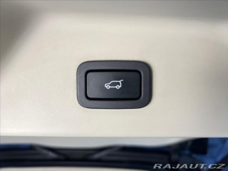 Land Rover Range Rover 4,4 TDV8 AUTOBIOGRAPHY, M 2013
