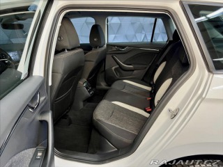 Škoda Kamiq 1,0 TSI 81 kW DSG STYLE, 2021