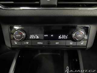 Škoda Kamiq 1,0 TSI 81 kW DSG STYLE, 2021