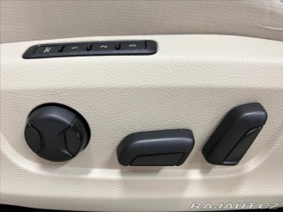 Škoda Superb 2,0 TDI 110KW DSG STYLE, 2020