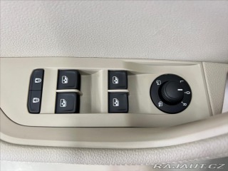 Škoda Superb 2,0 TDI 110KW DSG STYLE, 2020