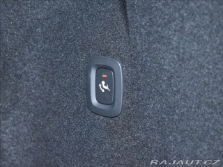 Volvo XC60 2,0 B4 AWD PLUS, Pano,BLI 2024