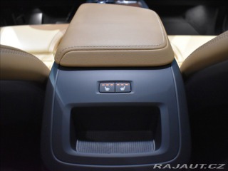 Volvo XC60 2,0 B4 AWD PLUS, Pano,BLI 2024