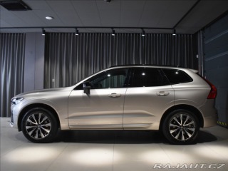 Volvo XC60 2,0 B4 AWD PLUS, Pano,BLI 2024