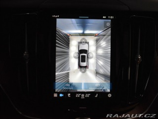 Volvo XC60 2,0 B4 AWD PLUS, Pano,BLI 2024