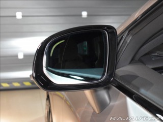 Volvo XC60 2,0 B4 AWD PLUS, Pano,BLI 2024