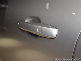 Volvo XC60 2,0 B4 AWD PLUS, Pano,BLI 2024