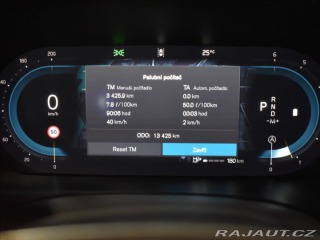 Volvo XC60 2,0 B4 AWD PLUS, Pano,BLI 2024