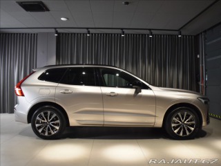 Volvo XC60 2,0 B4 AWD PLUS, Pano,BLI 2024