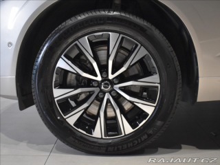Volvo XC60 2,0 B4 AWD PLUS, Pano,BLI 2024