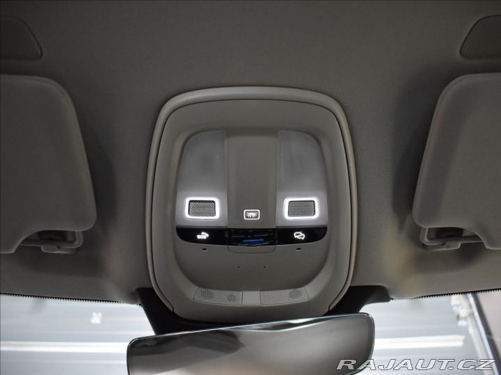 Volvo XC90 2,0 T8 XC90 Plus Bright 2025