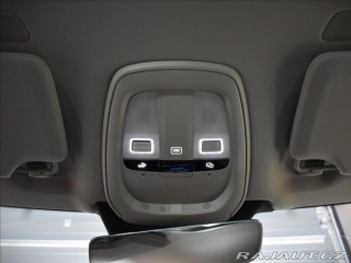 Volvo XC90 2,0 T8  XC90 Plus Bright 2025