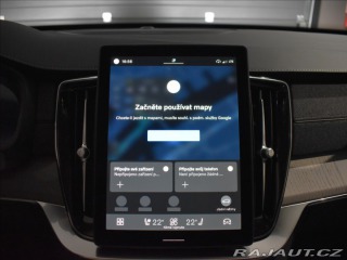 Volvo XC90 2,0 T8  XC90 Plus Bright 2025