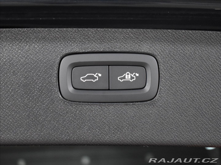 Volvo XC90 2,0 B5 AWD plus bright BL 2024