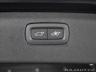 Volvo XC90 2,0 B5 AWD plus bright BL 2024