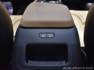 Volvo XC90 2,0 B5 AWD plus bright BL 2024