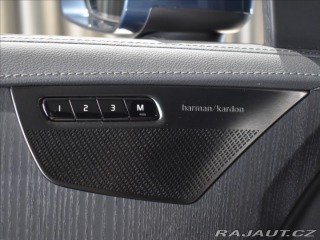 Volvo XC90 2,0 B5 AWD plus bright BL 2024