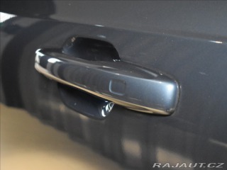 Volvo XC90 2,0 B5 AWD plus bright BL 2024