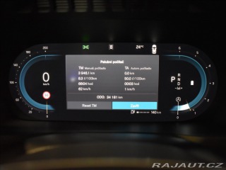 Volvo XC90 2,0 B5 AWD plus bright BL 2024