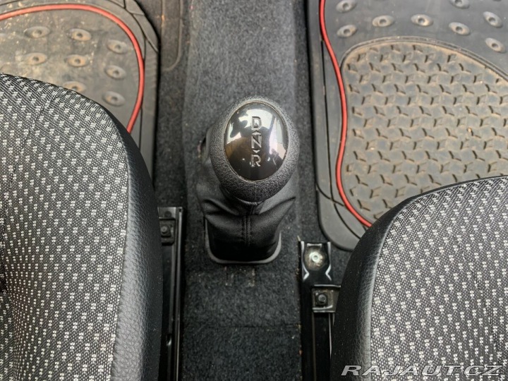 Ostatní značky Ostatní modely Aixam - auto od 15 let 2019