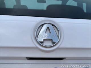 Ostatní značky Ostatní modely Aixam - auto od 15 let 2019
