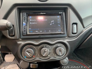 Ostatní značky Ostatní modely Aixam - auto od 15 let 2019