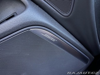 Audi A6 3,0 C7 (VZDUCH,PANORAMA 2013