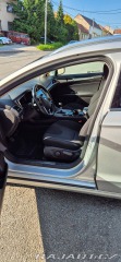 Ford Mondeo 2,0 MK5 TDCi Titanium, 2016