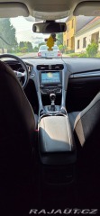 Ford Mondeo 2,0 MK5 TDCi Titanium, 2016