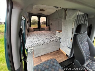 Mercedes-Benz Vito 111 CDI 2004