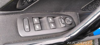 Peugeot 2008 1,2 2019
