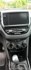 Peugeot 2008 1,2 2019