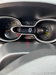 Renault Trafic 1,6 8 míst, nová STK ,1 1800
