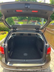 Volkswagen Passat 2,0   tdi 103kw 2014