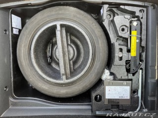 Volkswagen Passat 2,0   tdi 103kw 2014