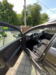 Volkswagen Passat 2,0   tdi 103kw 2014