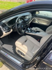 BMW 5 0,0 M 550 D xdrive 280 1800